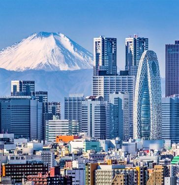 japan-best-cities-tokyo
